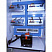 Фрезерный станок с ЧПУ LTT-2140A